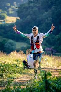 BIB: 
                            <button type="button" onclick="openModal(19019752)" class="btn btn-primary btn-sm float-right btn-popup" data-toggle="modal" data-target=".modal-high-quality">
                        <i class="fas fa-shopping-cart"></i> Add to Cart
                    </button>
                                            <button type="button" onclick="isThisMe(19019752, true)" class="btn btn-success btn-sm float-right btn-popup btn-isme hidden" data-toggle="tooltip" data-placement="bottom" title="นี่คือรูปของคุณใช่ไหม คลิกที่นี่เพื่อเอาเข้าอัลบั้ม">
                        <i class="fas fa-plus"></i> Add to album
                    </button>
                    <button type="button" onclick="isThisMe(19019752, false)" class="btn btn-warning btn-sm float-right btn-popup btn-isnotme hidden">
                        <i class="fas fa-ban"></i> Remove from album
                    </button>